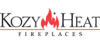 kozyheat-logo